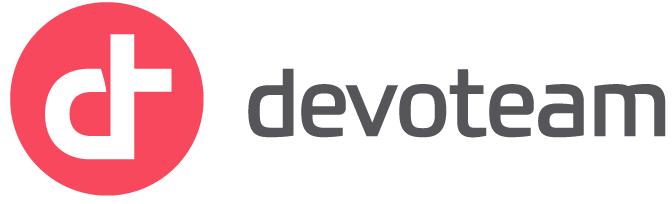 Devoteam