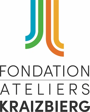 Fondation Kräizbierg