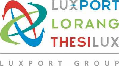 Luxport Group