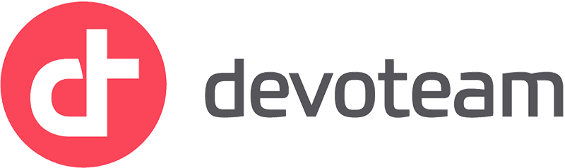 Devoteam