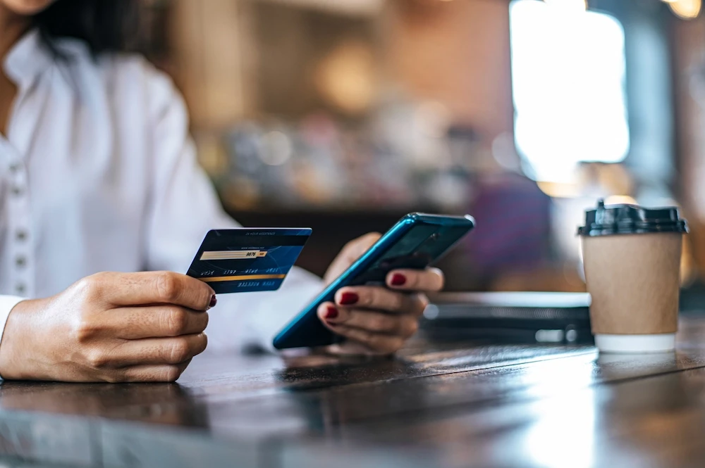 Wi-Fi sécurisé pour banques et assurances