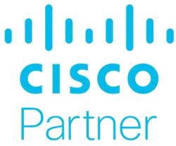 Cisco Partner