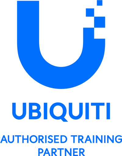Ubiquiti Authorised Training Partner