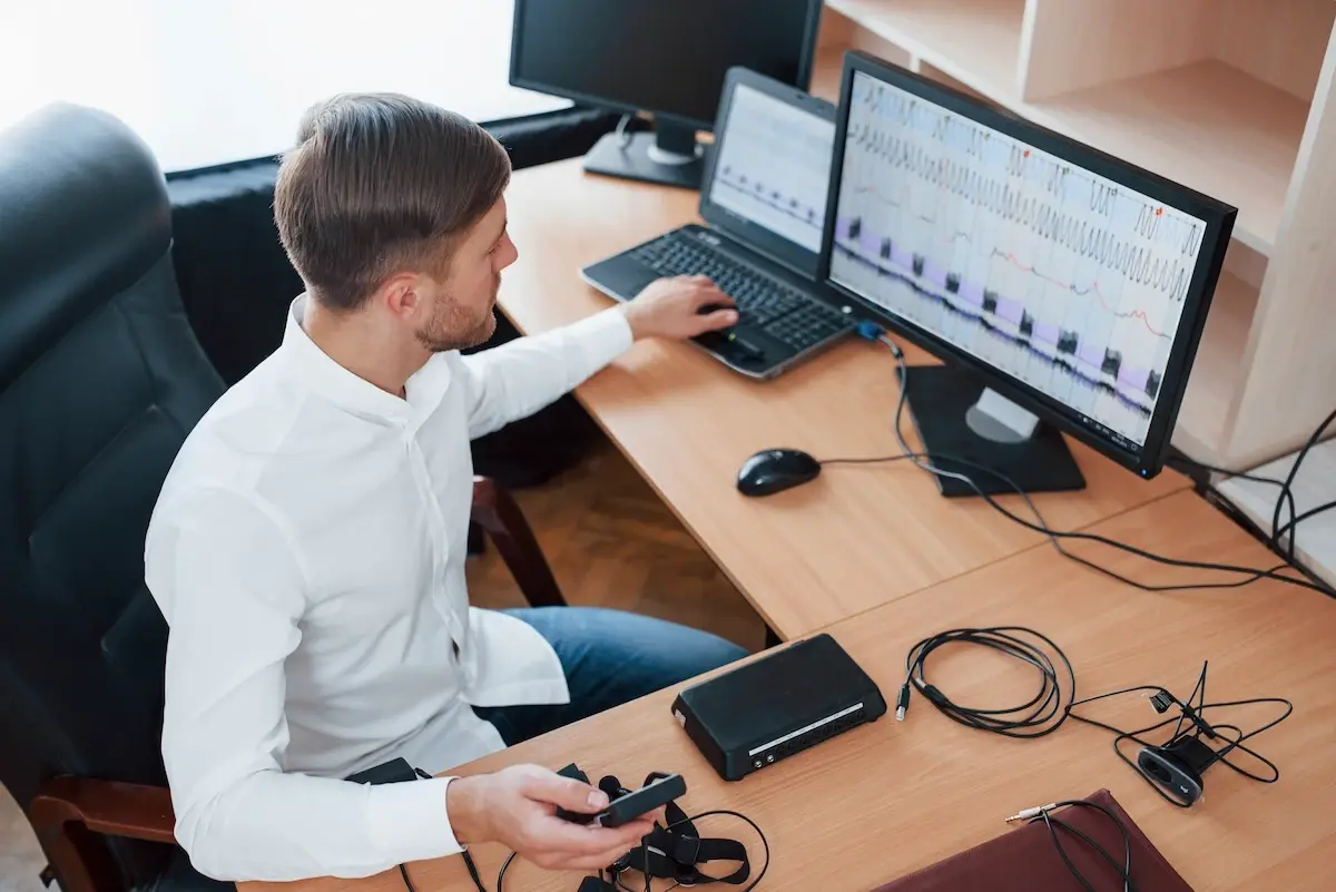 Offrir une expérience connectée fluide à tous les usagers